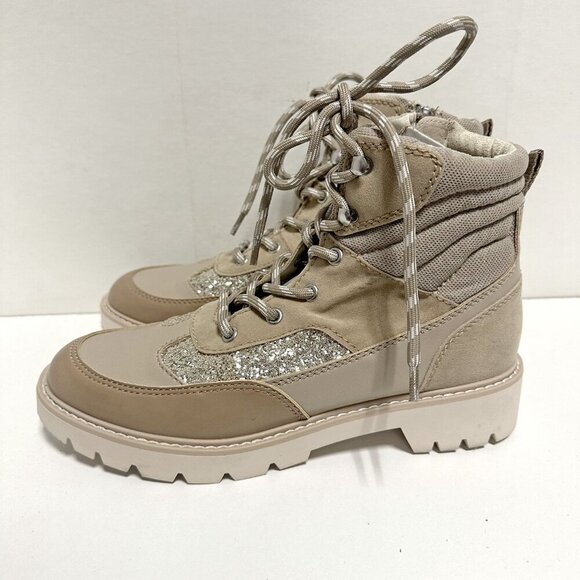 *NWE* Dolce Vita Paven Boot - Picture 4 of 9